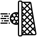 计忱瑶